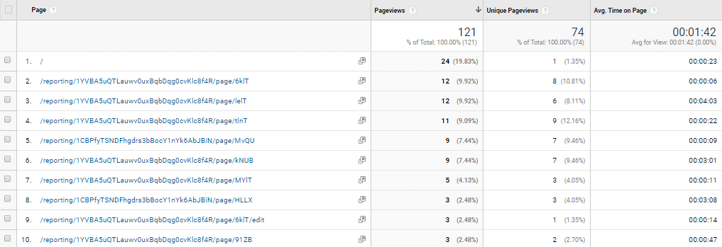 A screen shot of a computer Description automatically generated