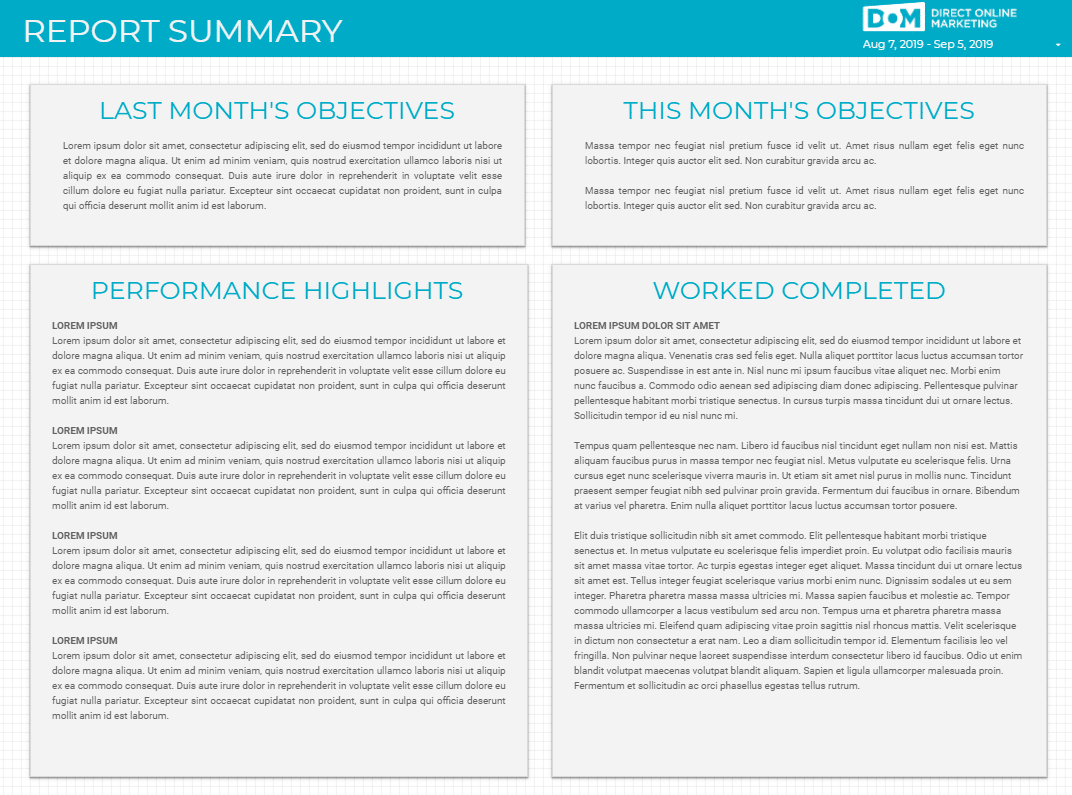 A screenshot of a social media post Description automatically generated