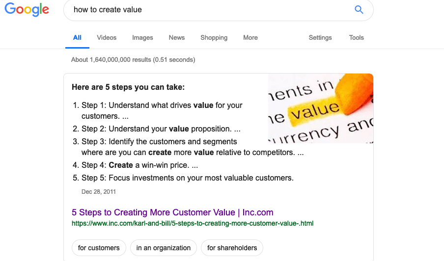 ahrefs search engine