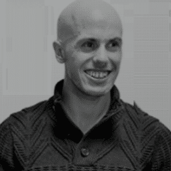 Andrew Akesson overseas seo expert