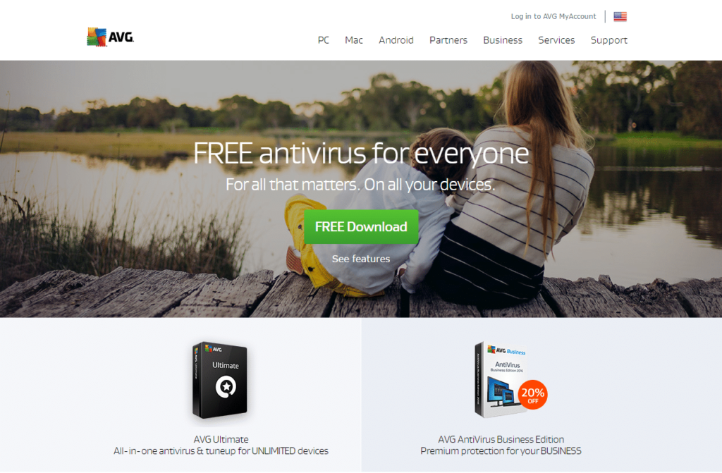 giveaway lead generation ideas