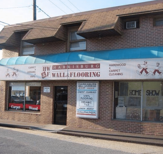 bentz-harrisburg-wall-floor