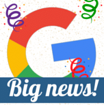 Google AdWords Updates