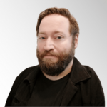 Billy Wright Senior SEO Strategist