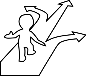 bounce rate vs exit rate