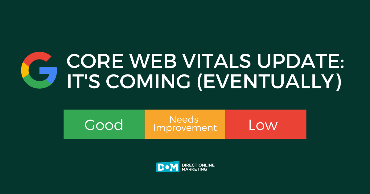 Core Web Vitals Update | How to Check Core Web Vitals | How to Fix Core Web Vitals