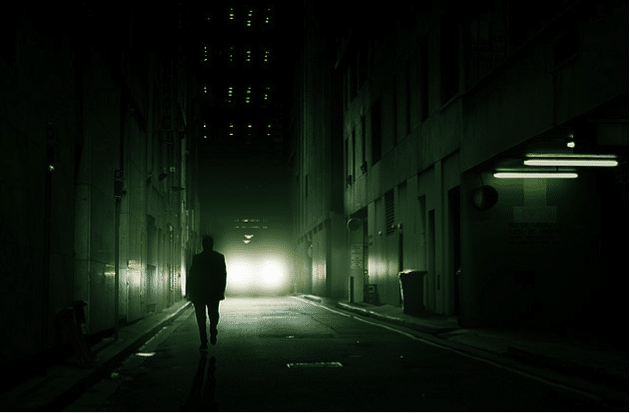 8 Internet Marketing Tips for Holiday Success