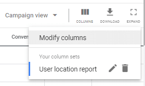 d_Modify_columns_-_Pivot_Table_PPC_Performance_Blog