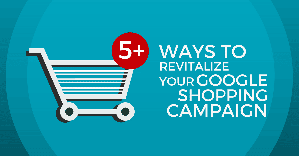 Google Shopping Ads - Showcase Shopping Ads