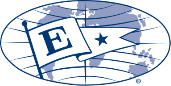 E Award Logo