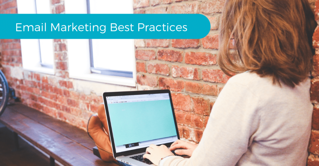 Email Marketing Best Practices