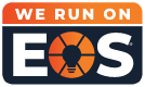 EOS Logo
