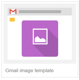 gmail 1