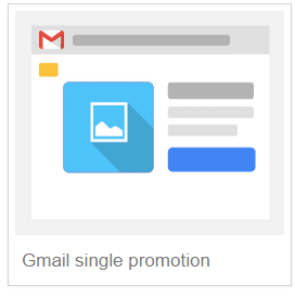 gmail 2