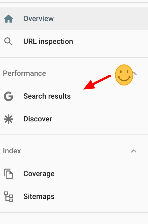 google webmaster tools content marketing