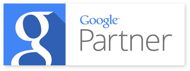Google Partner Certification