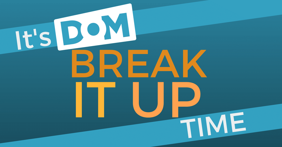 Team Building and Bonding Activities - Direct Online Marketing