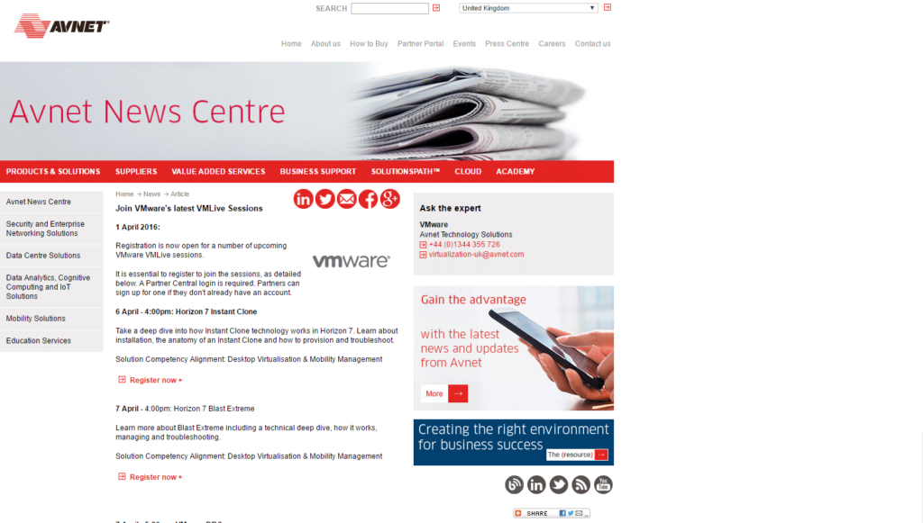 newsjacking lead generation ideas