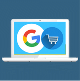 Google Shopping Tips
