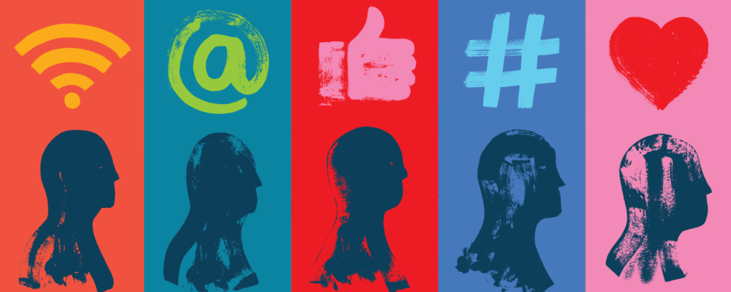 Advertising on LinkedIn | LinkedIn Advertising | Digital Symbols