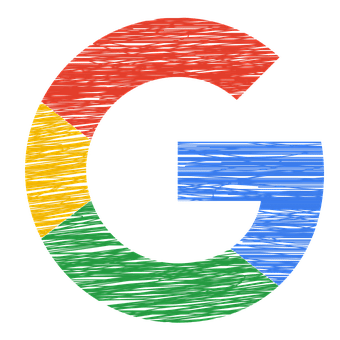 Google Logo