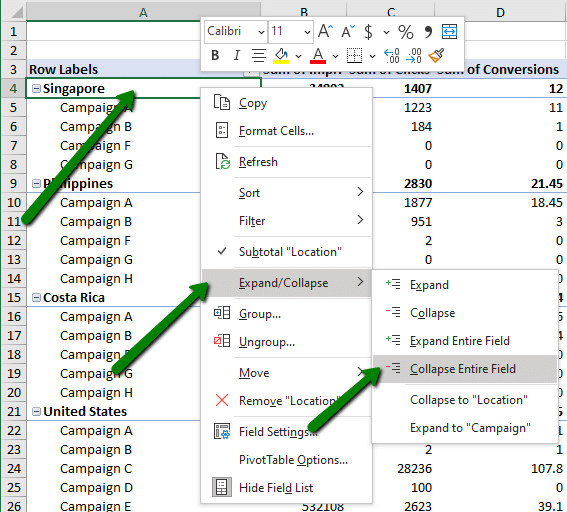 m_Expanding_Collapsing_-_Pivot_Table_PPC_Blog
