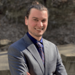 michael dello russo overseas seo expert