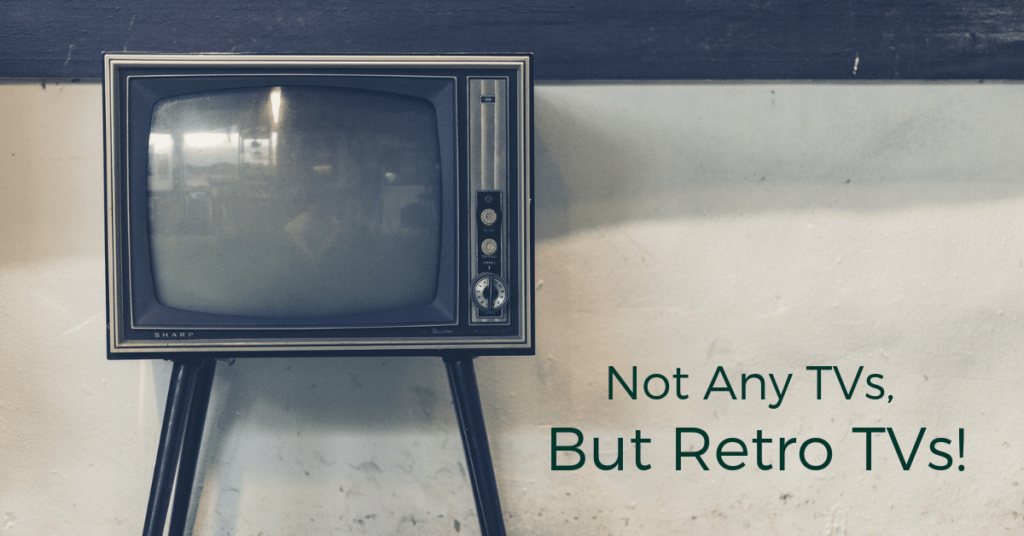 newsletter marketing concepts