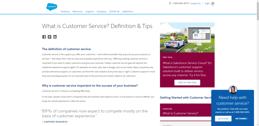 i want to know micro moments google example