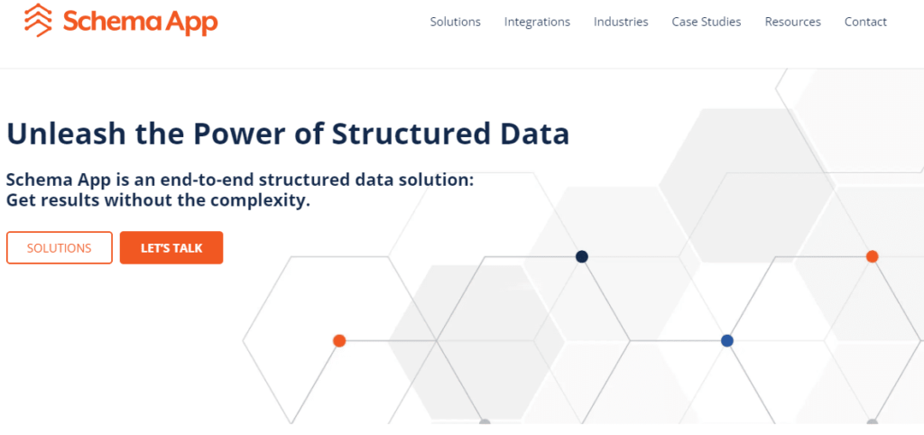 SchemaApp Best WordPress Plugins for SEO