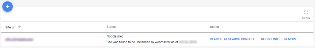 Link Google Ads & Search Console for PPC and Organic Insights