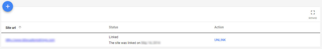 Link Google Ads & Search Console for PPC and Organic Insights