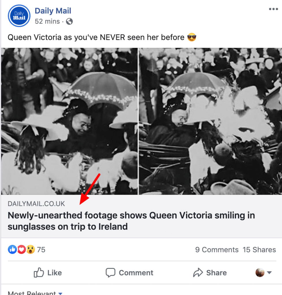 sentence casing europe