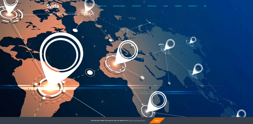 i want to go micro moment google svitla