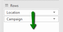 t_Move_location_below_campaign_-_Pivot_Table_PPC_Blog