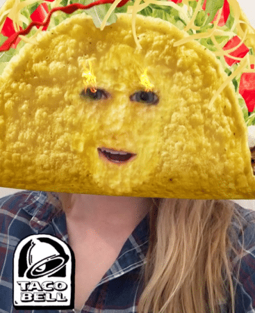 taco-bell-taco-lens