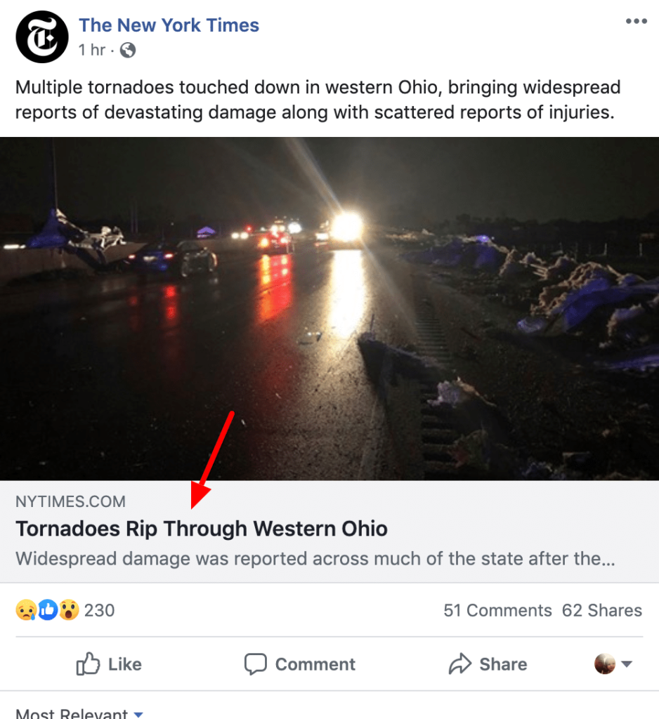 title casing america