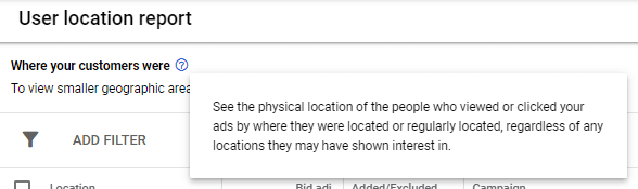 v_User_location_report_def_-_Pivot_Table_PPC_Blog