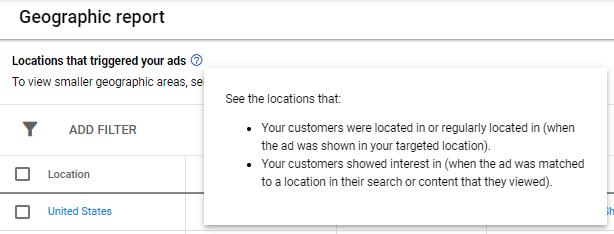 w_Geographic_report_def_-_Pivot_Table_PPC_Blog