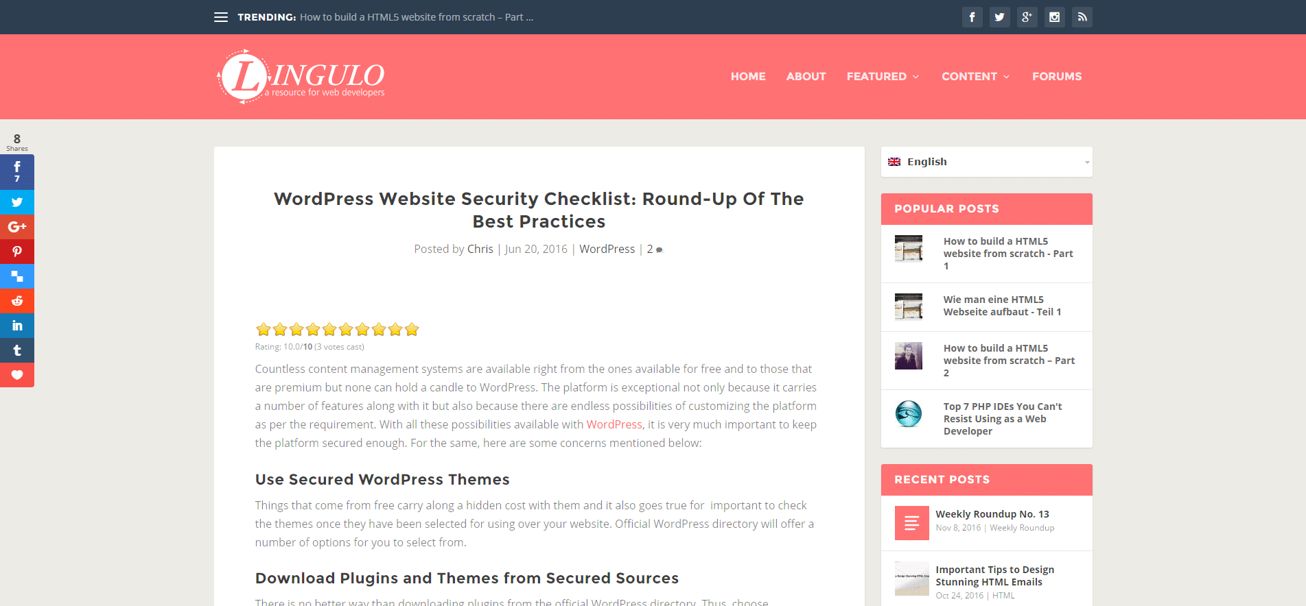 checklist lead generation ideas for software companies and b2b digital marketing pros