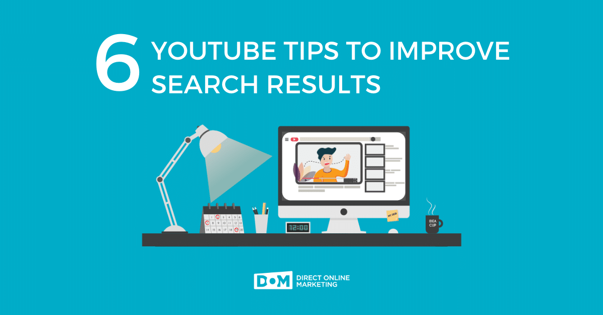 How to Get Better YouTube Rankings | Rank Better on YouTube | YouTube Tips to Improve Search Results