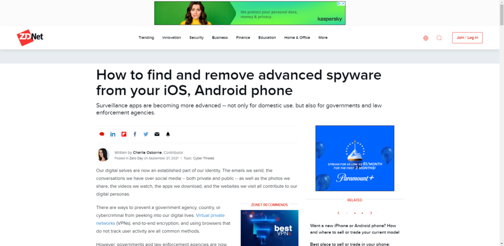 i want to know micro moment google zdnet