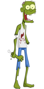 zombie-521243_640