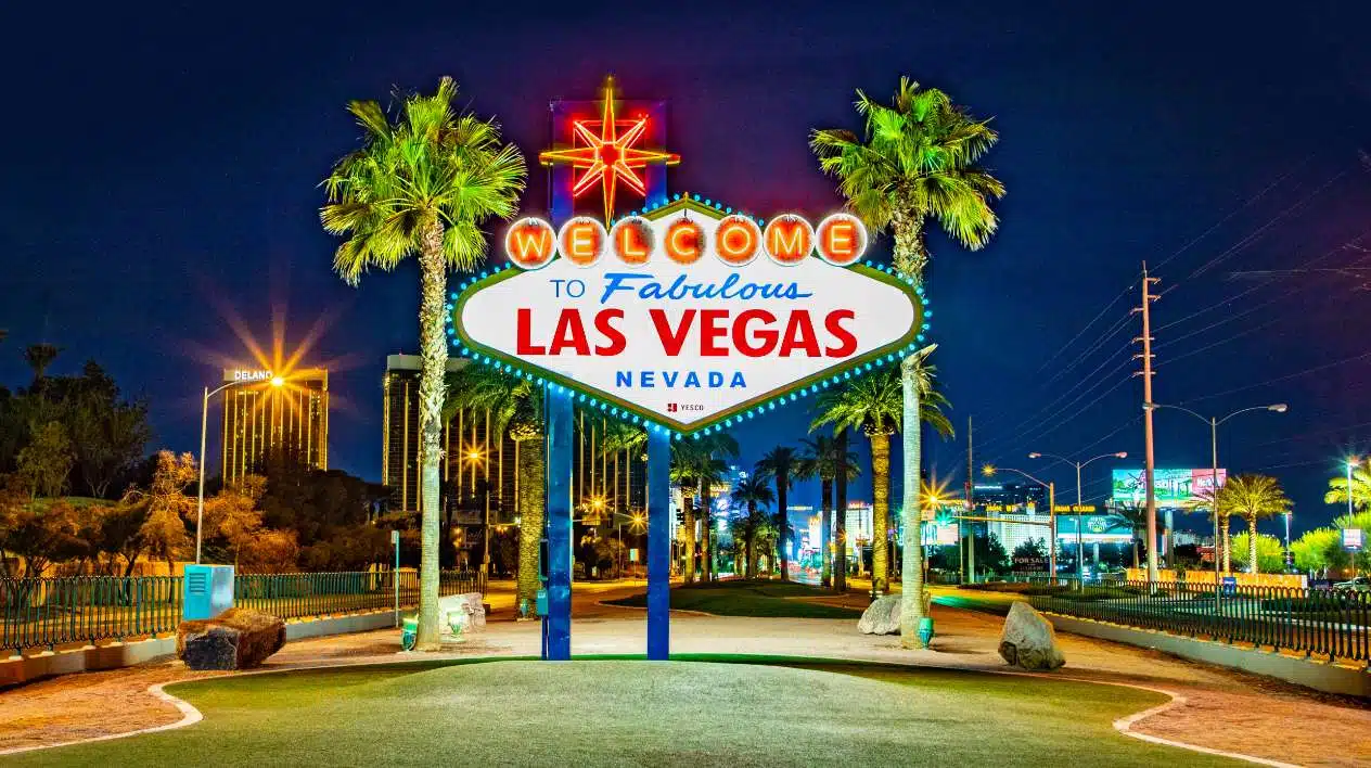 DOM-Locations-Las-Vegas-2-digital-marketing-agency