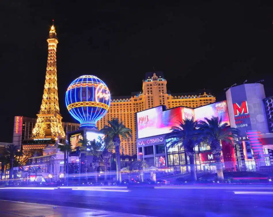 DOM-Locations-Las-Vegas-digital-marketing-agency