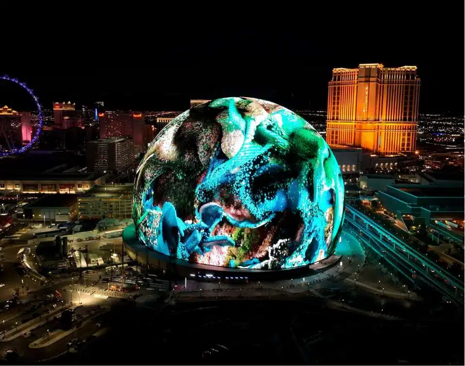 DOM-Locations-Las-Vegas-5-digital-marketing-agency