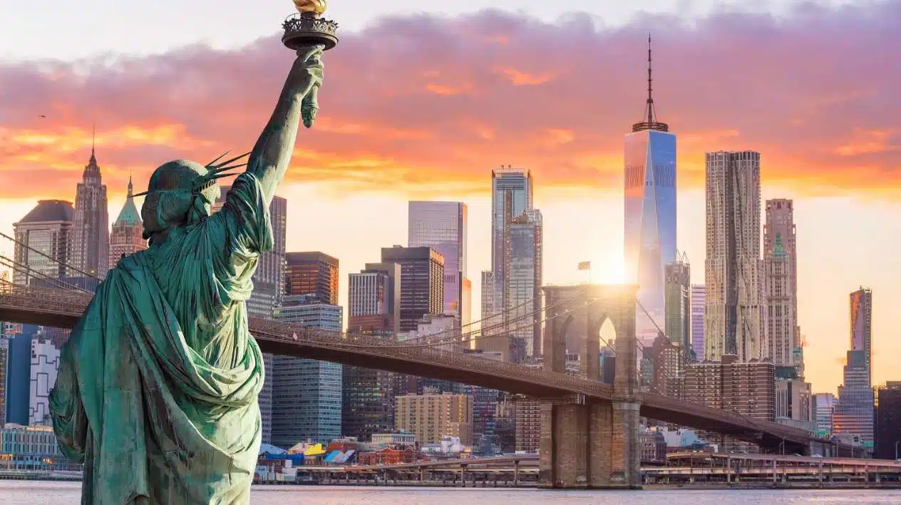 Direct Online Marketing - Internet marketing services provider serving businesses in New York City, New York