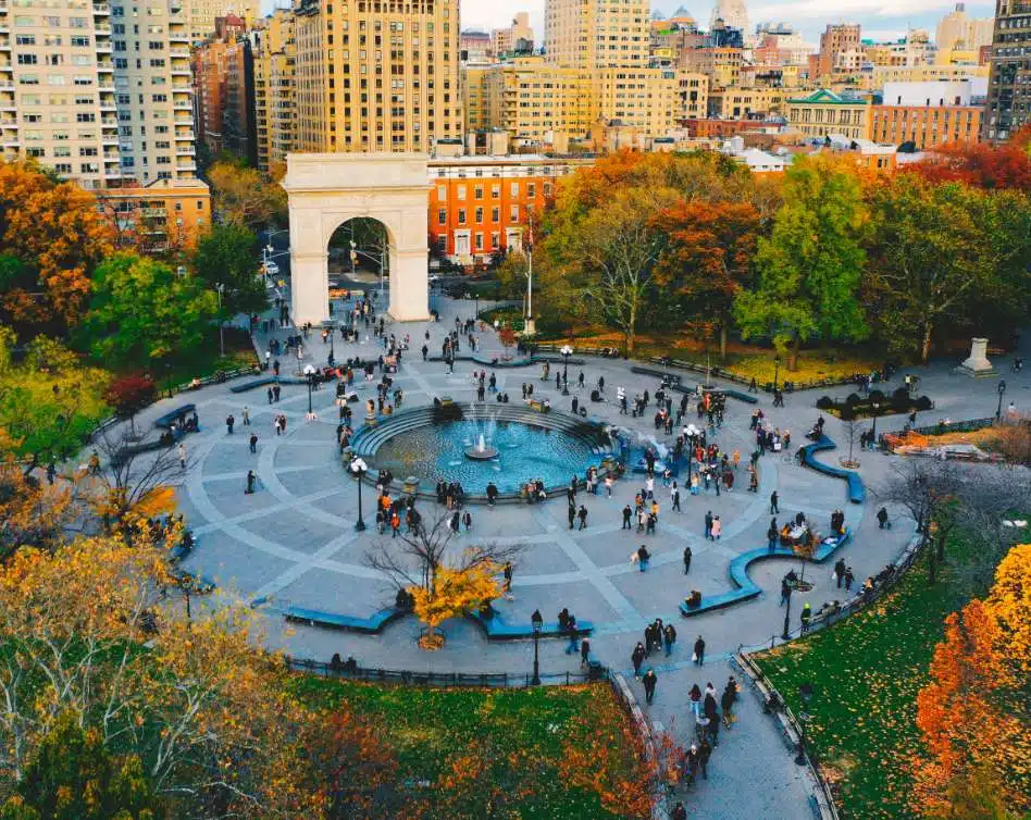 Direct Online Marketing - Internet marketing services provider serving businesses in New York City, New York