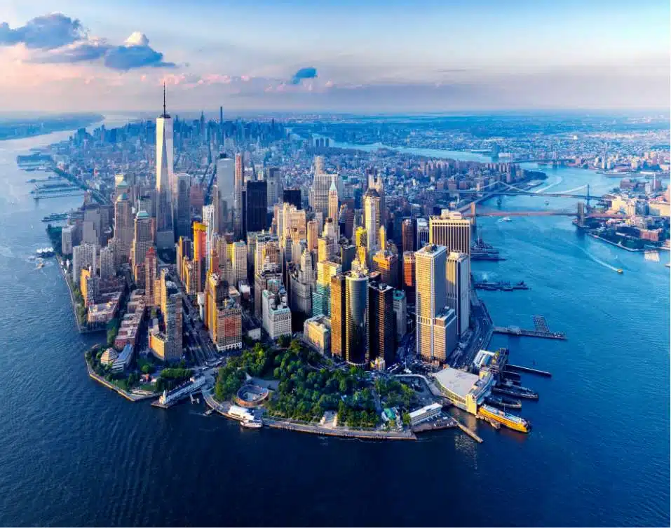 Direct Online Marketing - Internet marketing services provider serving businesses in New York City, New York