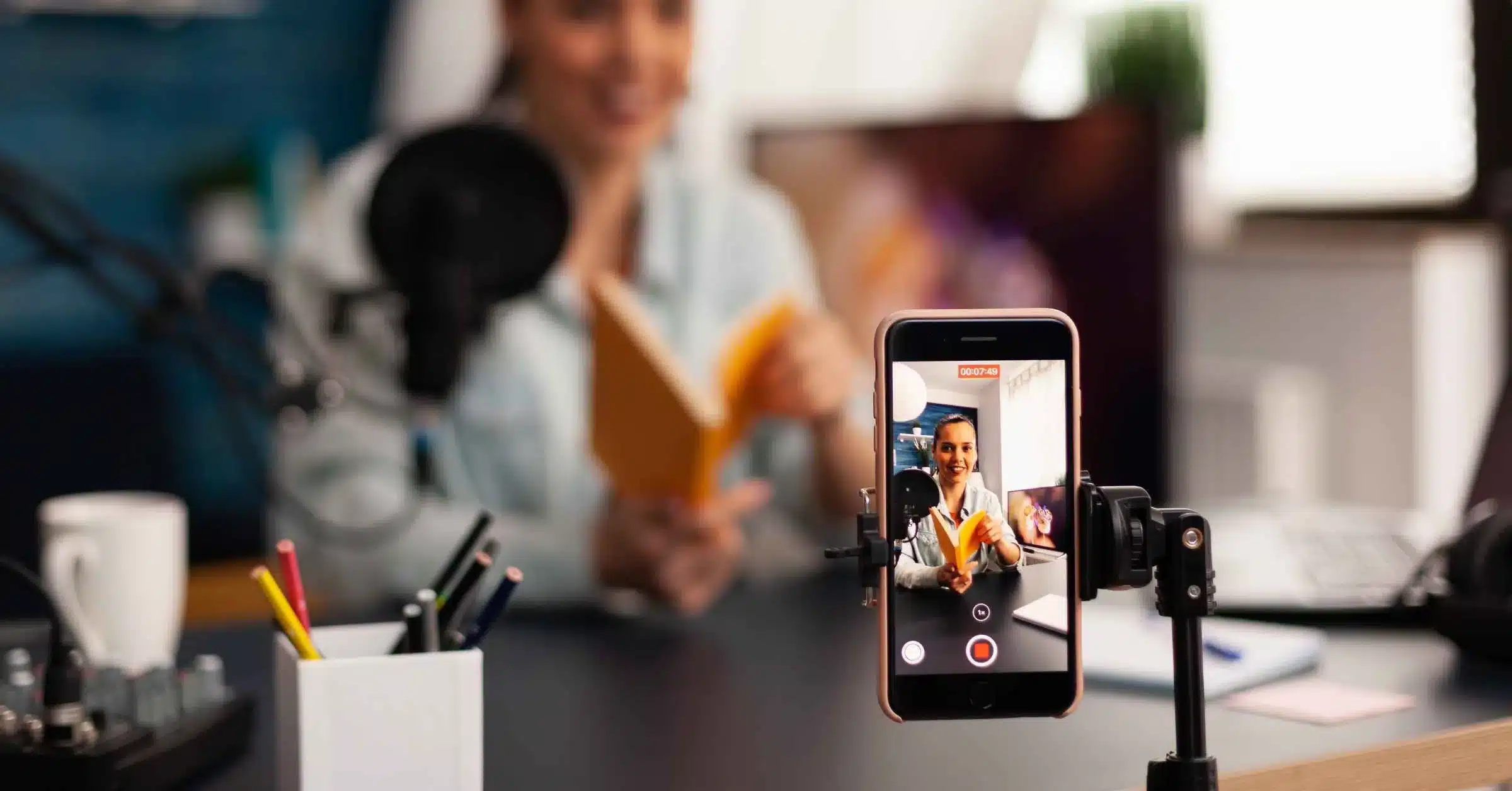 Video Content Marketing | How to Do Video Marketing